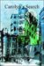 Carolyn's Search by Linda Baker Vasquez