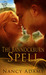 The Bannockburn Spell by Nancy Adams