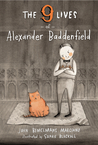 book jacket