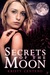 Secrets of the Moon