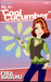 Ms. B: "Cool Cucumber" (Ms. B #5)