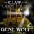 The Claw of the Conciliator (The Book of the New Sun #2)