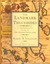The Landmark Thucydides: A Comprehensive Guide to the Peloponnesian War (Hardcover)