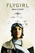 Flygirl (Paperback)