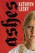 Ashes (Paperback)
