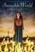Invisible World (Paperback)