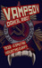 Vampsov 1938 by Daniel Ribot Vampsov 1938 by Daniel Ribot