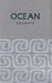 Ocean by Sue Goyette Ocean by Sue Goyette