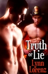 Truth Or Lie