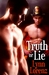 Truth Or Lie by Lynn Lorenz Truth Or Lie by Lynn Lorenz