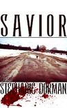 Savior