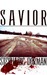 Savior