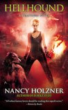 Hellhound (Deadtown, #5)