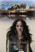 An Appetite for Destruction by Elissa Gabrielle An Appetite for Destruction by Elissa Gabrielle