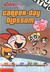 Career-Day Blossom by Amy Goldschlager