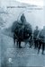 Un ebreo come esempio (Paperback)