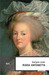 Maria Antonietta: L'ultima regina (Paperback)