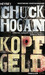 Kopfgeld