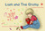 Liam and the Grump by Graham Austin-King Liam and the Grump by Graham Austin-King