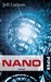 Nano (Paperback)