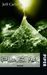 Plasma (Paperback)