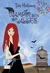 Vampir sein ist alles (Garnett Lacey, #3)
