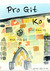 Pro Git Ko (ebook)