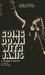 Going Down with Janis