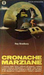 Cronache Marziane by Ray Bradbury Cronache Marziane by Ray Bradbury