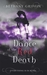 Dance of the Red Death (Masque of the Red Death, #2)