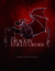 The Dragon Knight Order