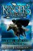 The Royal Ranger (Ranger's ...