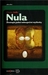 Nula: Životopis jedné nebez...