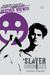 Third Strike (The Slayer Ch...