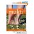 Mukti by A. Dharma