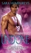 Undone (The Amoveo Legend, #4)