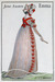 Emma by Jane Austen Emma by Jane Austen