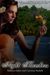 Night Marchers (Night Marchers, #1)