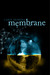Membrane
