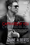 Captivated by You (Superstars in Love #1) Captivated by You (Superstars in Love #1)