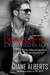 Captivated by You by Diane Alberts Captivated by You by Diane Alberts