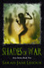 Shades of War by Sarah-Jane Lehoux Shades of War by Sarah-Jane Lehoux