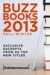 Buzz Books 2013: Fall/Winter