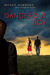 Dangerous Boy (ebook)