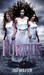 Furious (Kindle Edition)