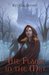 The Flame in the Mist (Kindle Edition)