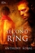 The Second Ring by Anthony Kobal