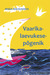 Vaarikalaevukesepõgenik (Paperback)