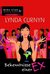 Bekenntnisse einer Ex (Paperback)