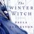 The Winter Witch (Audiobook)